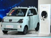 Mobil Listrik Seres dan DFSK Berhasil Pikat Pengunjung PEVS 2023 rockomotif-mobil-listrik-seres-01.jpg