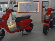 Kymco Siapkan Skema B2B yang Menguntungkan untuk Perusahaan Partner rockomotif-motor-listrik-kymco.jpg