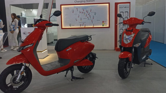 rockomotif-motor-listrik-kymco.jpg