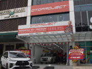 Otoproject Garage Bintaro Siap Layani Penggila Modifikasi Mobil rockomotif-otoproject-garage-bintaro-01.jpg