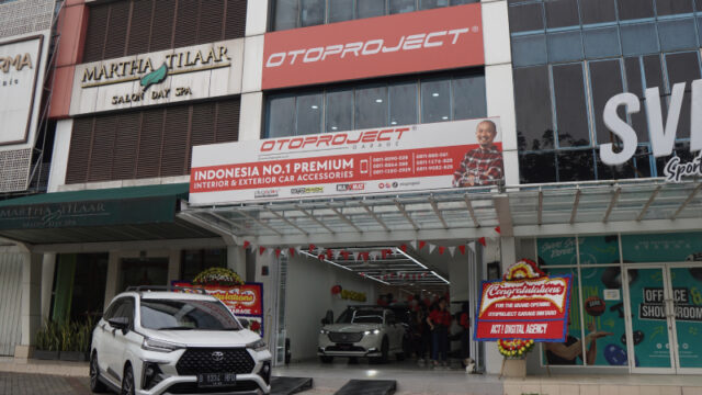 rockomotif-otoproject-garage-bintaro-01.jpg