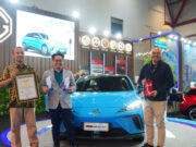 MG Motor Indonesia Raih 2 Penghargaan dari PEVS 2023 rockomotif-penghargaan-pevs-2023-mg-motor-indonesia.jpg
