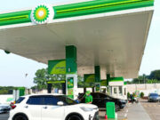 Gelar Promo Gratis 2 Liter Jadi Cara bp AKR Apresiasi Konsumen Setia rockomotif-promo-gratis-2-liter.jpg