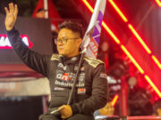 Anjasara Wahyu Menang Telak, TGRI Berhasil Raih Double Winner rockomotif-putaran-kedua-kejurnas-slalom-2023-03.jpg