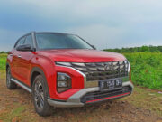 Review Hyundai Creta, Makin Intim Makin Nyaman rockomotif-review-hyundai-creta-01.jpg