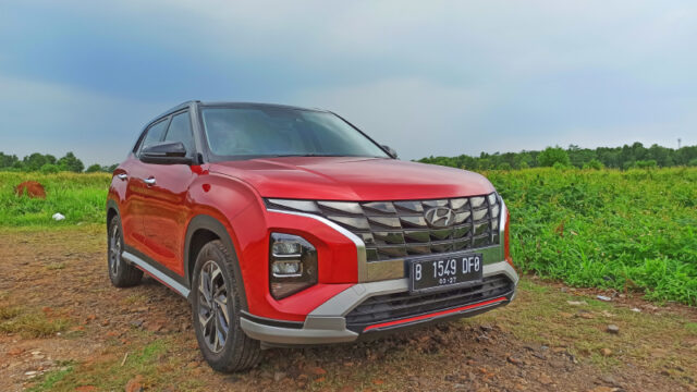 rockomotif-review-hyundai-creta-01.jpg