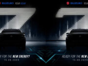 Suzuki XL7 Hybrid Siap Mengaspal Pertengahan Juni 2023 rockomotif-suzuki-xl7-hybrid-01.jpg