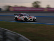 Ajang GT World Challenge Asia Jadi Langkah Baru Bagi TGRI rockomotif-tgri-thailand-01.jpeg