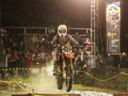 Sempat Diguyur Hujan, Seri Perdana Trial Game Dirt Berlangsung Sengit rockomotif-trial-game-dirt-2023.jpeg