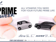 Wuling Motor Hadirkan Program Prime Week, Simak Keunggulannya untuk Konsumen rockomotif-wuling-prime-week.jpg