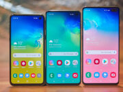 15 HP Samsung Terbaru Mei 2023, RAM Besar samsung-galaxy-s10-hoyle-17-2.jpg