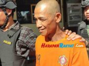 Polres Tasikmalaya Hadirkan Tampang Pelaku Pembunuhan di Cipatujah tampang-pelaku-pembunuhan.jpg