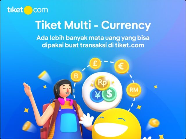 tiket.com-Luncurkan-Fitur-Tiket-Multi-Currency-untuk-Dorong-Transaksi-Internasional_800x600.jpg