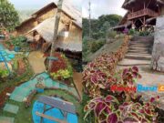 Destinasi Wisata Riungwangi Ciamis Bakal Ditutup Sementara, Kenapa? wisata-riungwangi.jpg
