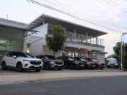 Penjualan Wuling Alvez Tembus 1.700 Unit, Tanpa Inden wuling-alvez-scaled.jpg