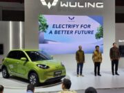 Wuling Pamer Mobil Listrik Baru, Binggo di PEVS 2023 wuling-binggo-scaled.jpeg