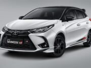 Toyota Segarkan Yaris Tanpa Seremoni, Simak Apa Saja Ubahannya yaris-2023-scaled.jpg