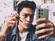 3 Trik Ini Bikin Mobile Experience Nyaman Dengan Galaxy S23 Series 5G 011_kv_lifestyle_galaxy_s23ultra_productivity_creator_1p_copy_800x564.jpg