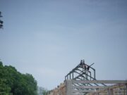 Tinjau Progres Revitalisasi Alun-alun Subang, Bupati Harapkan Pembangunan Sesuai dengan Spesifikasi Tinjau Progres Revitalisasi Alun-alun Subang, Bupati Harapkan Pembangunan Sesuai dengan Spesifikasi