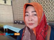 15 Tahun Mengabdi, Guru Honorer di Pangandaran Ini Pilih Berhenti Karena Ijazah D3 15-Tahun-Mengabdi-Guru-Honorer-di-Pangandaran-Ini-Pilih-Berhenti-Karena-Ijazah-D3.jpg