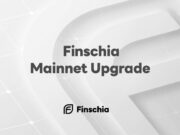 Finschia Foundation Selesaikan Transisi Mainnet dan Mengubah Nama Aset Kripto 1685436031801_800x465.jpeg