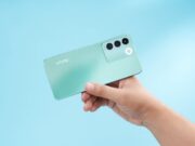 Hanya Modal Smartphone, Ini Tips Bikin Konten Media Sosial Semakin Stand Out dengan vivo V27e 1686446914789_image001.jpg