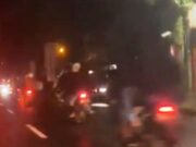 Aksi Berandalan Bermotor di Tasikmalaya Bikin Warga Trauma 1687276007622.jpg