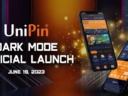 UniPin Hadir dengan Tampilan Baru Dark Mode untuk Pengalaman Bermain yang Lebih Baik 1687698184840_FotoSiaranPers-UniPinDarkMode_copy_800x419.jpg