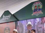 Pemkab Subang Refleksi Lima Tahun Jimat-Akur di Kecamatan Dawuan Pemkab Subang Refleksi Lima Tahun Jimat-Akur di Kecamatan Dawuan