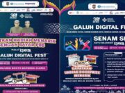 Ikut Meriahkan Galuh Digital Fest, Bapenda Ciamis Buka Layanan Pembayaran PBB P-2 dengan QRIS 20230610_122843_Pvmng38U26_g9h4PGEu6Y_HbpR8SNy7g.jpeg