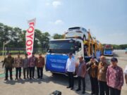 Harga Toyota Yaris Cross Sudah Langsung Diekspor ke 25 Negara 20230613_111227-scaled.jpg