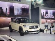 Suzuki Luncurkan XL7 Hybrid, Harga Mulai Rp 283 Jutaan 20230615_131740-scaled.jpg