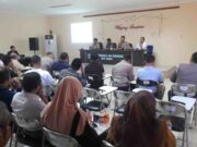 Terkait Pelajar Terlibat Penganiayaan di Kota Banjar, Pihak Sekolah Angkat Bicara 20230620_141844.jpg