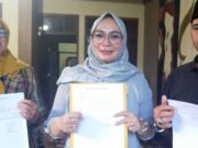 3 Anggota DPRD Pangandaran Fraksi Golkar Terjebak Undangan Deklarasi Calon Presiden 20230620_164637.jpg