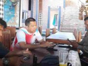 Forum Lalu Lintas Perlu Dibentuk di Pangandaran, untuk Apa? 20230625_163251.jpg
