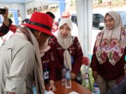 Layanan Pembuatan NIB DPMPTSP Subang Dalam Roadshow Refleksi Jimat-Akur Layanan Pembuatan NIB DPMPTSP Subang Dalam Roadshow Refleksi Jimat-Akur