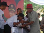 Refleksi 5 Tahun Kepemimpinan Jimat-Akur di Kecamatan Cijambe, Bupati Ajak Masyarakat Bergotong Royong Membangun Subang Refleksi 5 Tahun Kepemimpinan Jimat-Akur di Kecamatan Cijambe, Bupati Ajak Masyarakat Bergotong Royong Membangun Subang