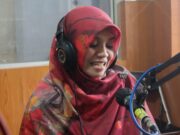 Apa Saja Syarat Hewan Kurban Sehat Menurut Dinas Peternakan Dan Kesehatan Hewan Kabupaten Subang? Apa Saja Syarat Hewan Kurban Sehat Menurut Dinas Peternakan Dan Kesehatan Hewan Kabupaten Subang?