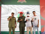 Cipunagara Jadi Kecamatan Ke-4 Roadshow Refleksi 5 Tahun Kepemimpinan Jimat-Akur Cipunagara Jadi Kecamatan Ke-4 Roadshow Refleksi 5 Tahun Kepemimpinan Jimat-Akur