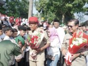 Roadshow Refleksi 5 Tahun Jimat-Akur di Kecamatan Jalancagak, Komitmen Keberlanjutan Pembangunan Roadshow Refleksi 5 Tahun Jimat-Akur di Kecamatan Jalancagak, Komitmen Keberlanjutan Pembangunan