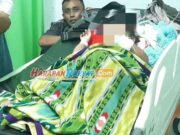 51 Orang di Tasikmalaya Diduga Keracunan Usai Makan Nasi Kuning di Acara Syukuran 51-Orang-di-Tasikmalaya-Diduga-Keracunan-Usai-Makan-Nasi-Kuning-di-Acara-Syukuran.jpg