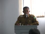 Bentuk Implementasi Jawara Pakaya, Bupati Subang Tekankan Untuk Berinovasi Dalam Sosialisasi LP2B Bentuk Implementasi Jawara Pakaya, Bupati Subang Tekankan Untuk Berinovasi Dalam Sosialisasi LP2B