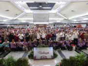 Canon PhotoMarathon Semarang 2023 Perebutkan Piala Gubernur dan Hadiah Senilai Puluhan Juta Rupiah 6E1D07A8B1A6447C9406E217D265BA03.jpg