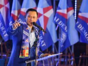 AHY Sebut Putusan MK Soal Pemilu Proporsional Terbuka Wujud Keadilan Demokrasi AHY-Sebut-Putusan-MK-Soal-Pemilu-Proporsional-Terbuka-Wujud-Keadilan-Demokrasi.jpeg