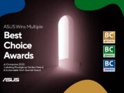 ASUS Meraih Multiple Best Choice Awards di Gelaran Computex 2023 ASUS-Wins-Multiple-Best-Choice-Awards-at-Computex-2023_800x514.jpg