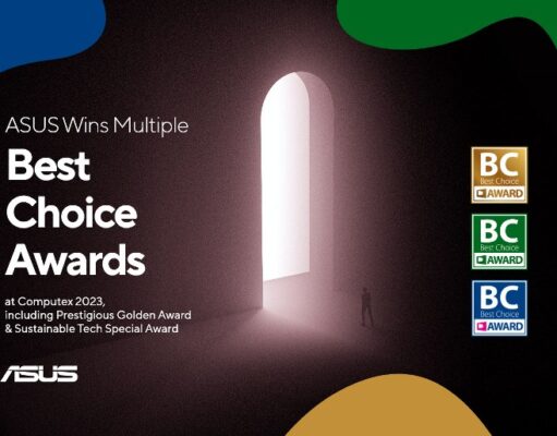 ASUS Meraih Multiple Best Choice Awards di Gelaran Computex 2023 ASUS-Wins-Multiple-Best-Choice-Awards-at-Computex-2023_800x514.jpg