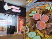 Abood Kebuli Tasikmalaya, Kuliner Khas Timur Tengah Kini Ada di Mall! Abood-Kebuli-Tasikmalaya.jpg