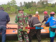 Hendak Selamatkan Alat Penangkap Ikan, Seorang Warga Hilang Tenggelam di Manganti Ciamis Alat-Penangkap-Ikan.jpg