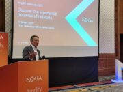 Nokia Indonesia Mempercepat Transformasi Digital dan Pertumbuhan Ekonomi dengan Strategi dan Teknologi Terbaru Amplify-Indonesia-1_800x375.jpeg