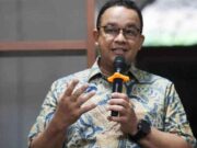 Nama Cawapres Pendamping Anies Baswedan Segera Diumumkan, Tak Bisa Diganggu Gugat Anies-Baswedan-2.jpg